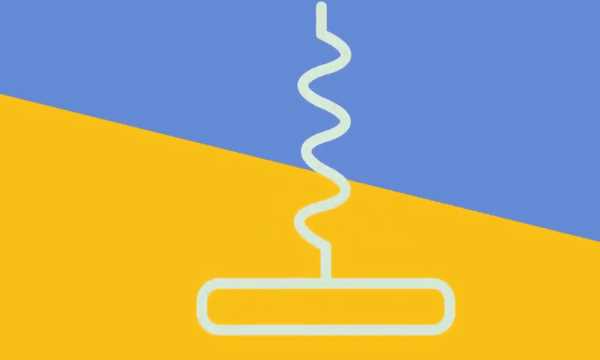 開紅酒的正確方法,紅酒怎么開瓶塞圖2