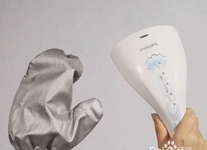 熨斗怎么燙衣服,在家里沒有熨斗怎么熨燙衣服圖16