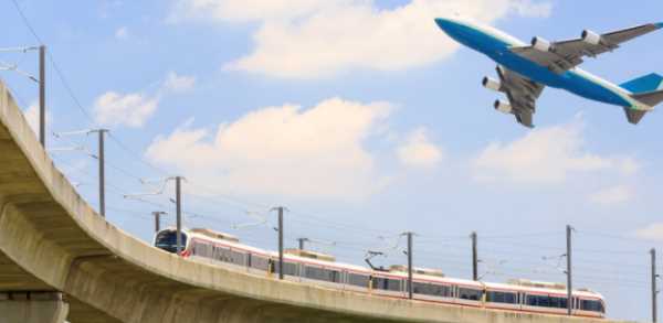 月亮離我們有多遠(yuǎn),月亮離我們有多遠(yuǎn)圖2