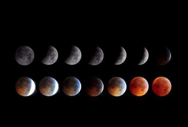 月亮離我們有多遠(yuǎn),月亮離我們有多遠(yuǎn)圖9