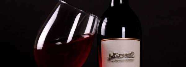 開紅酒的正確方法,紅酒怎么開瓶塞圖14