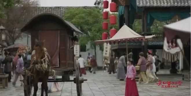 漯河離禹州有多遠(yuǎn)