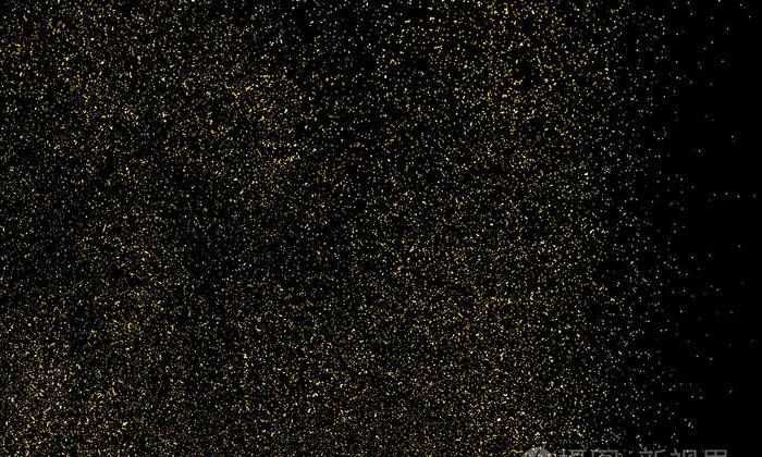 黑色是紅色加什么顏色組成的