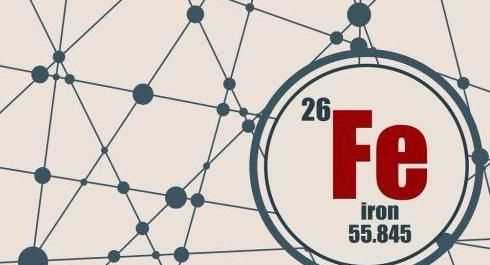 黑色是什么顏色組成的，黑色是紅色加什么顏色組成的？圖3