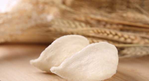 燕窩什么味道,你吃過燕窩嗎圖6