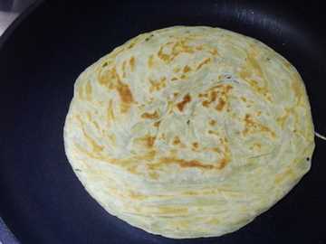 手抓餅的配菜種類,手抓餅的配菜有哪幾種圖5