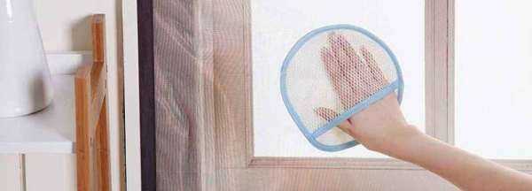 楊絮怎么處理,楊樹(shù)上飛舞的楊絮是什么圖5