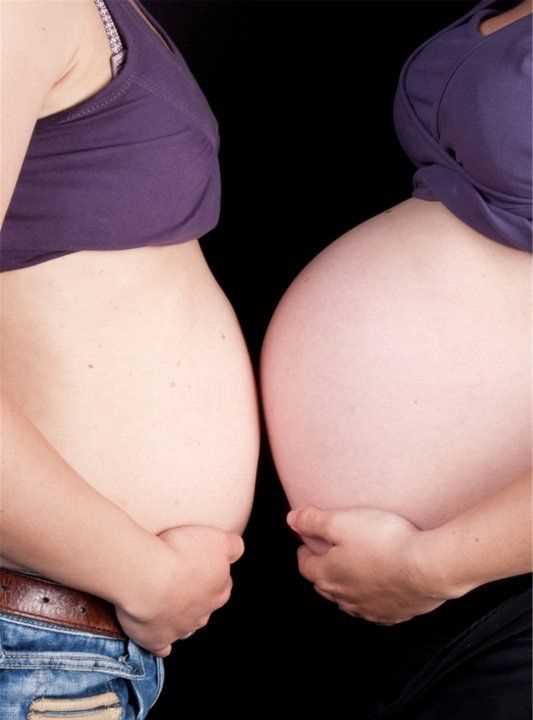 孕婦的臥室如何除蚊子,孕婦可以用哪些來驅(qū)蚊子的 - 百度寶寶知道圖4