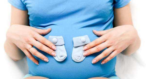 孕婦的臥室如何除蚊子,孕婦可以用哪些來驅(qū)蚊子的 - 百度寶寶知道圖5