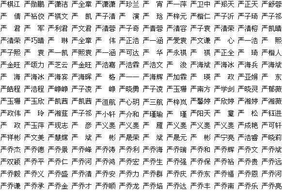 陳姓，四個字的女孩名字，幫我推薦好聽且有寓意的謝謝