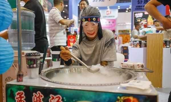 孟婆湯的視頻在哪里可以找到呢