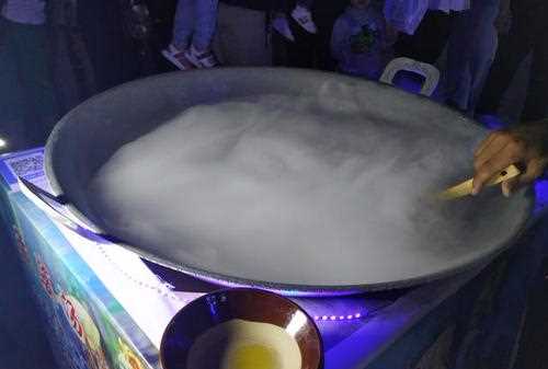 鄭州孟婆湯位置,鄭州去年賣孟婆湯的女孩怎么樣了圖6