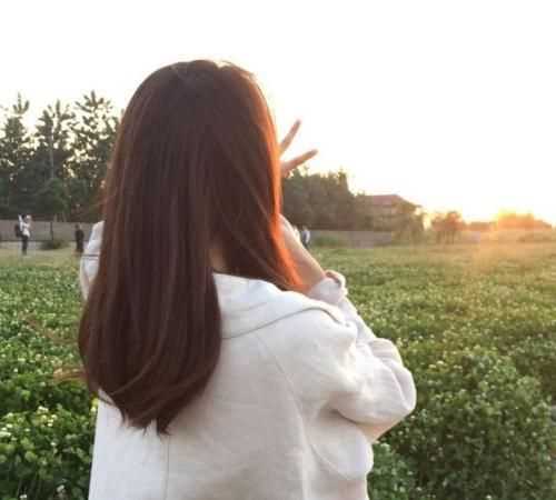 昀字用于女孩名字含義，陳姓，四個字的女孩名字，幫我推薦好聽且有寓意的。謝謝？圖3