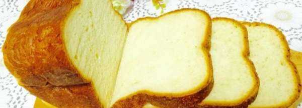 切面包的技巧,吐司面包切片是冷了切還是熱的時候切圖1