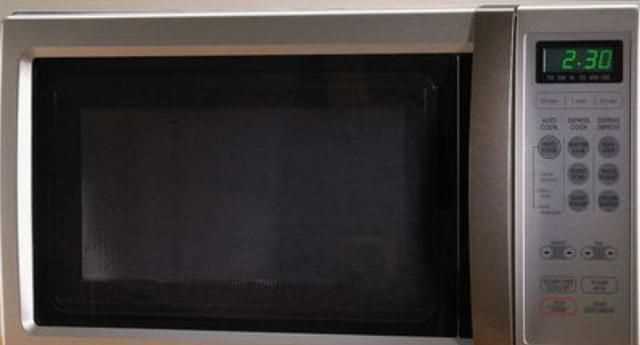 耐熱20度可以放進(jìn)微波爐嗎