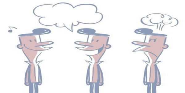 霍蘭德六種類(lèi)型及特點(diǎn),霍蘭德將人格分為哪幾大型圖1