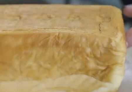 切面包的技巧,吐司面包切片是冷了切還是熱的時候切圖5