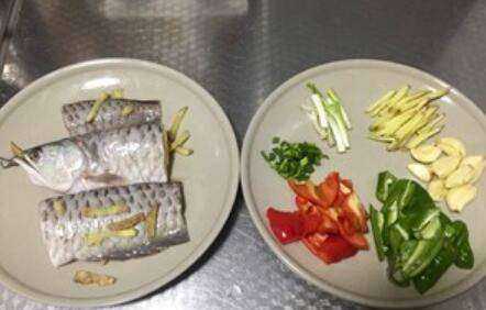 龍魚怎么做好吃,龍魚怎么做好吃又簡(jiǎn)單圖2