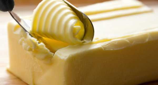 淡奶油打過(guò)了能做什么,打發(fā)的奶油剩下了可以做什么點(diǎn)心圖5