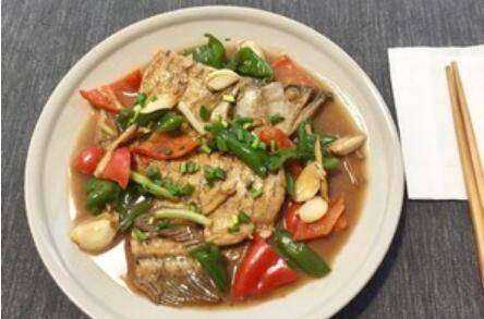 龍魚怎么做好吃,龍魚怎么做好吃又簡(jiǎn)單圖4