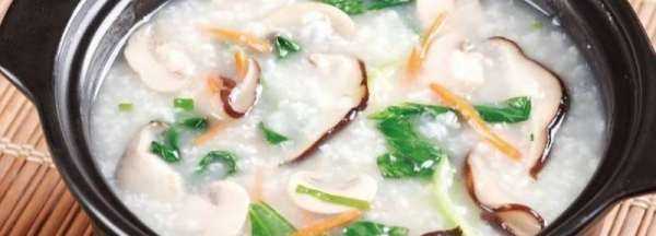 熬粥要多長(zhǎng)時(shí)間,小火熬粥要多長(zhǎng)時(shí)間圖1