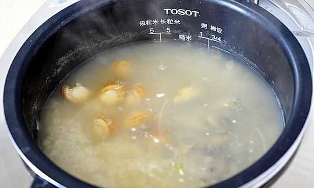 煮粥要煮多長(zhǎng)時(shí)間 煮粥要煮多久才熟