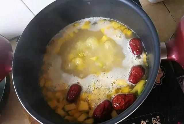 熬粥需要熬多長(zhǎng)時(shí)間