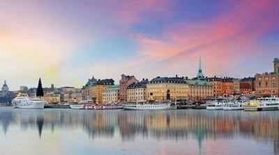 sweden是哪個國家,sweden是哪個國家圖3