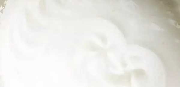 奶油打開后放冰箱保質(zhì)期多久,奶油打開了放冰箱可以保存多少天能吃圖3