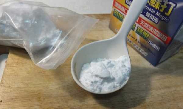 自制殺蟑螂最有效的方法,家里怎樣自制滅蟑螂的藥圖5