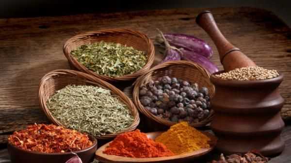 紫羅蘭沉香粉的功效與作用，紫羅蘭手串是什么木頭？圖1