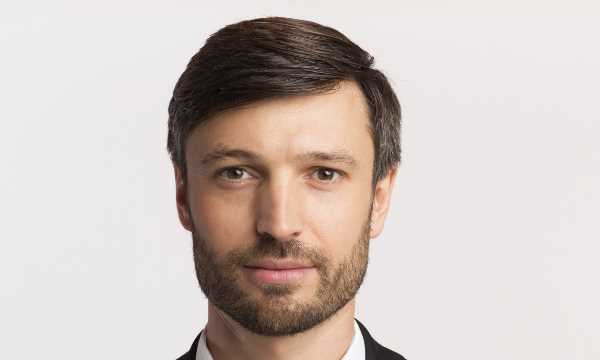 一寸照片是多少乘多少,標(biāo)準(zhǔn)一寸照片尺寸是多少厘米圖1