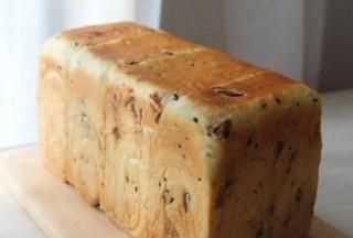 二次發(fā)酵的面團(tuán)可以放冰箱嗎