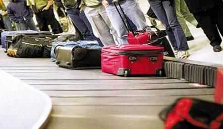 可以提前多久辦理托運，三亞機(jī)場提前多久辦理托運？圖3