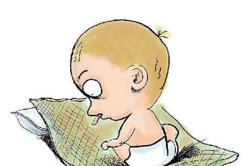 睡涼席背部發(fā)熱