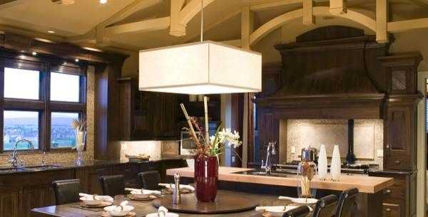 成都米其林餐廳有哪些,米其林餐廳中國有幾家在哪圖7