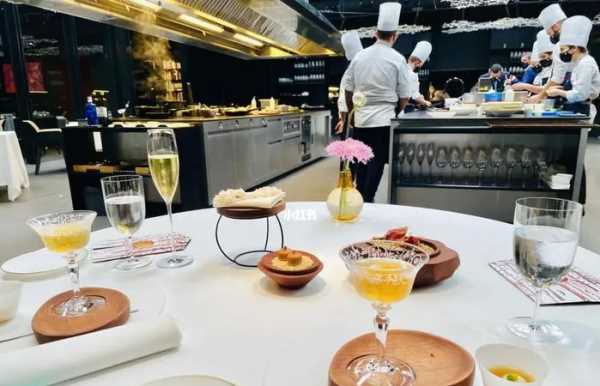 成都米其林餐廳有哪些,米其林餐廳中國有幾家在哪圖8