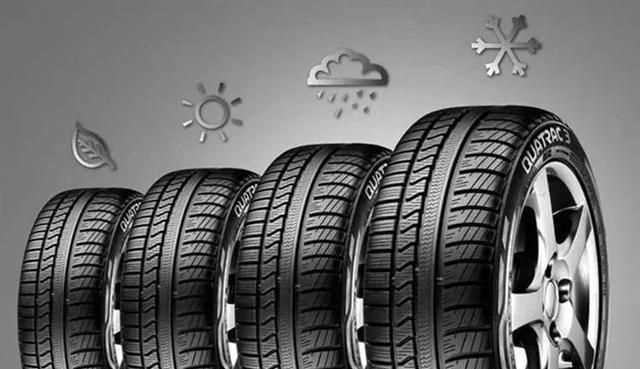 冬天壓力罐上凍怎么辦，桶裝水冬天放到外面桶會被凍壞嗎？圖3