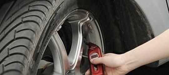 冬天壓力罐上凍怎么辦，桶裝水冬天放到外面桶會被凍壞嗎？圖5