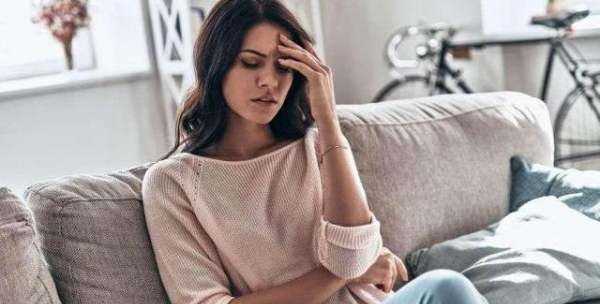 西瓜吃多了會(huì)濕氣重,這三種水果別吃了圖1