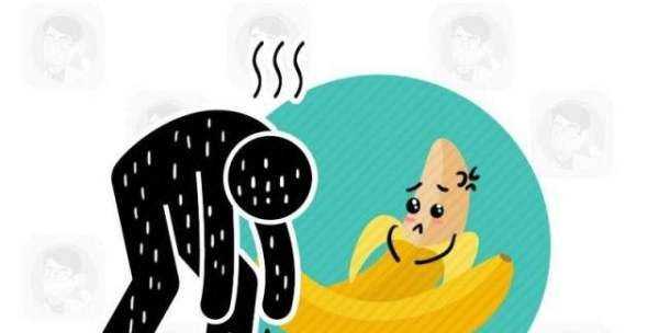 西瓜吃多了會(huì)濕氣重,這三種水果別吃了圖3