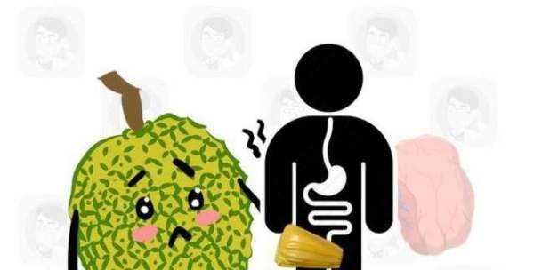 西瓜吃多了會(huì)濕氣重,這三種水果別吃了圖4