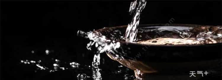 朗姆酒加熱會(huì)揮發(fā)酒精嗎