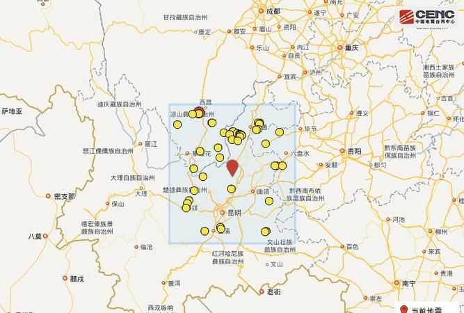 東川是屬于哪個(gè)省