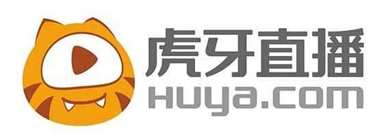 虎牙虎糧會(huì)過期嗎