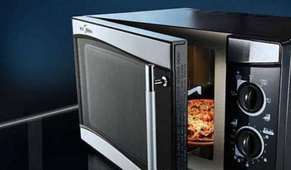 塑料微波爐能加熱,塑料可以在微波爐中加熱嗎圖2