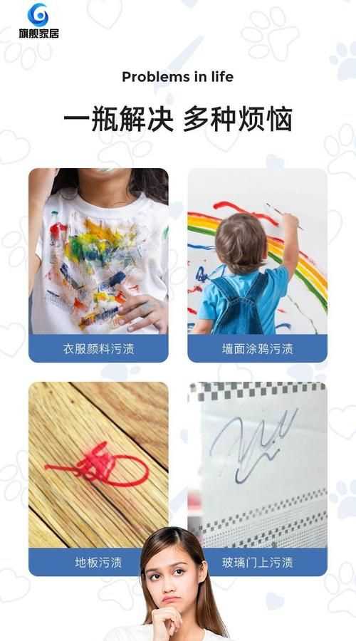 如何快速去除黑板上的丙烯顏料方法越簡(jiǎn)單越好急求一定要有用的