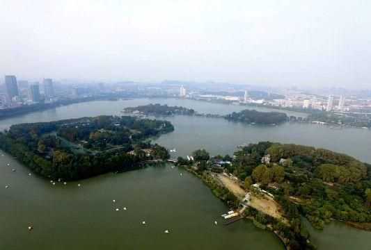 夫子廟是紀念誰的，南京夫子廟是為了紀念誰??？圖6