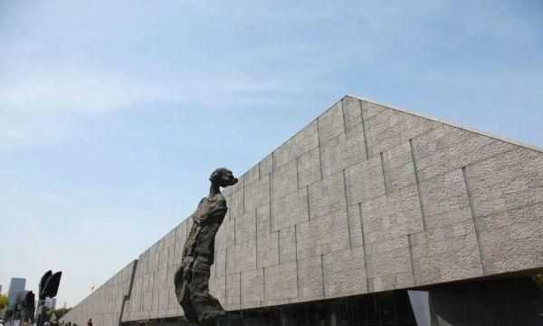 夫子廟是紀念誰的，南京夫子廟是為了紀念誰啊？圖8