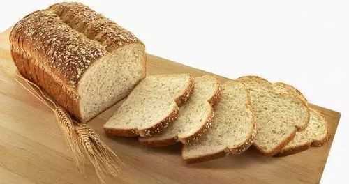 麩質(zhì)是什么